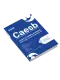 Apostila CAESB - Agente de Suporte ao Negócio - Especialidade: Assistente Administrativo