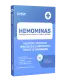 Apostila HEMOMINAS 2026 - Assistente Técnico de Hematologia e Hemoterapia (ATHH) - Técnico de Enfermagem