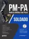 Apostila PM-PA - Soldado