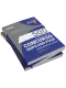 Livro 500 Questões Gabaritadas para Unificado PI - Conhecimentos Gerais