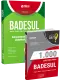 Combo BADESUL 2026 - Assistente Técnico Administrativo
