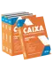 Apostila CAIXA 2026 - Engenheiro Civil - Conhecimentos Específicos