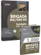 Combo Brigada Militar - RS - Soldado Primeira Classe