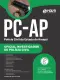 Apostila PC-AP 2026 - Oficial Investigador de Polícia Civil