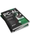 Apostila PC-AL 2026 - Escrivão de Polícia Civil