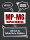 Mapas Mentais MP-MG - Oficial do Ministério Público (PDF)