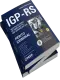 Apostila IGP-RS 2026 - Perito Criminal