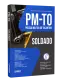 Apostila PM-TO - Soldado