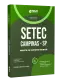 Apostila SETEC Campinas-SP 2026 - Agente de Suporte Técnico