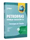 Apostila Petrobras 2026 - Enfermagem do Trabalho