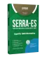 Apostila Prefeitura de Serra - ES - Agente Administrativo