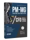 Apostila PM-MG 2026 - Oficial