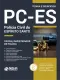 Apostila PC-ES 2026 em PDF - Oficial Investigador de Polícia