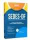 Apostila SEDES-DF 2026 - Técnico Administrativo