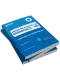 Apostila Prefeitura de Paraguaçu-MG 2026 - Auxiliar de Saúde Bucal