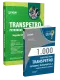 Combo Transpetro 2026 - Segundo Oficial de Máquinas (2OM)
