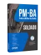 Apostila PM-BA 2026 - Soldado