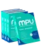 Apostila MPU - Técnico do MPU - Enfermagem