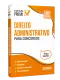 Direito Administrativo para Concursos