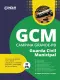 Apostila Prefeitura de Campina Grande - PB 2026 - Guarda Civil Municipal