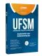 Apostila UFSM - Assistente em Administração