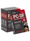 Apostila PC DF 2026 - Delegado – Legislação complementar seca