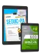 Combo SEDUC-PA 2026 - Professor - Geografia
