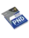 Livro 400 Questões Gabaritadas para PND - Comum a Todos os Cargos