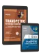 Combo Transpetro 2026 - Comércio e Suprimentos