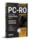 Apostila PC-RO - Agente e Escrivão