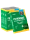 Apostila Petrobras 2026 - Análise - Comércio e Suprimento