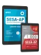 Combo SESA-AP 2026 - Assistente Social