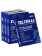 Apostila Telebrás 2026 - Especialista em Gestão de Telecomunicações - Analista Superior – Administrativo