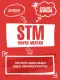 367 Mapas Mentais para STM - Técnico Judiciário - Área Administrativa (PDF)