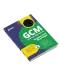 Apostila Prefeitura de Campina Grande - PB 2026 - Guarda Civil Municipal