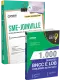 Combo SME Joinville-SC 2026 - Auxiliar de Desenvolvimento - Infanto Juvenil