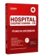 Apostila Hospital Gaspar Vianna-PA 2026 - Técnico de Enfermagem