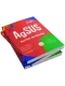 Apostila AgSUS - Auxiliar de Gestão