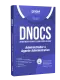 Apostila DNOCS 2026 - Administrador e Agente Administrativo