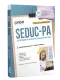 Apostila SEDUC-PA 2026 - Professor - Língua Inglesa
