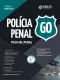 Apostila Polícia Penal GO - Policial Penal