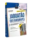 Apostila Prefeitura de Jaboatão dos Guararapes - PE - Auxiliar Educacional - Auxiliar de Apoio Pedagógico