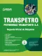 Apostila Transpetro 2026 - Segundo Oficial de Máquinas (2OM)