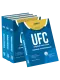 Apostila UFC - Assistente em Administração