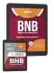 Combo Digital BNB - Banco do Nordeste - Analista Bancário 1