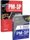 Combo PM-SP 2026 - Aluno-Oficial