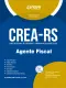 Apostila CREA-RS em PDF - Agente Fiscal