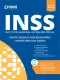 Apostila INSS 2026 em PDF - Perito Médico Federal