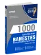 Combo Banestes 2026 - Técnico Bancário