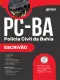 Apostila PC-BA - Escrivão